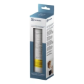 Imagem da oferta Refil Filtro Purificador Electrolux Pe11b Pe11x A11954301