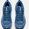 Imagem da oferta Tênis Asics Gel-Electrus 2 Masculino
