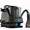 Imagem da oferta Extratora e Higienizadora Portátil Wap Spot Cleaner W2 1600 W