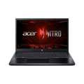 Imagem da oferta Notebook Gamer Acer Nitro V15 Intel Core i5 8GB RAM SSD 512GB Tela 15.6" FULL HD NVIDIA RTX3050 Linux - Anv15-51-57ws