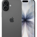 Imagem da oferta iPhone 17 256 GB 8 GB Preto - Distribuidor Autorizado