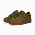 Imagem da oferta Tênis Puma Slipstream Suede - Feminino