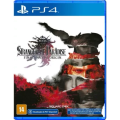 Imagem da oferta Jogo Ps4 e PS5 Stranger Of Paradise Final Fantasy Origin