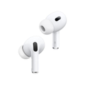 Imagem da oferta Apple AirPods Pro 2ª Geração