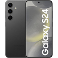 Imagem da oferta Smartphone Samsung Galaxy S24 Galaxy AI Selfie de 12MP Tela de 6.2" 1-120Hz 256GB 8GB RAM - Preto