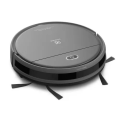 Imagem da oferta Robô Aspirador de Pó Electrolux Home-E Power Experience com Autonomous Technology (ERB30) - Bivolt