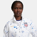 Imagem da oferta Jaqueta  Estados Unidos Hino Feminina