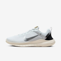 Imagem da oferta Tênis Nike Flex Experience 12 - Feminino Tam 41.5