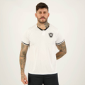 Imagem da oferta Polo Botafogo Jess - Masculina