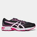 Imagem da oferta Tênis Asics Gel-Impression 11 Feminino