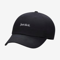 Imagem da oferta Boné Nike Club JDI Unissex