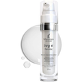 Imagem da oferta Rejuvenescedor Facial Mantecorp Skincare Ivy C Ferulic Sérum - 30ml