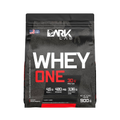 Imagem da oferta Whey Concentrado Whey One Refil 900G Baunilha Dark Lab
