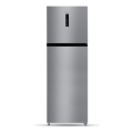 Imagem da oferta Geladeira Frost Free Duplex 347l Smartsensor Cor Prata Mide