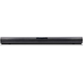 Imagem da oferta LG Soundbar SQC1-160RMS Conexão RMS Conexão Bluetooth 2.1 canais Auto Sound Engine (ASE) Adaptive Sound Control (ASC)