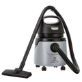 Imagem da oferta Aspirador Pó e Água Electrolux 1400w 18L Smart com Função Sopro Cinza (A10N1)