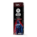 Imagem da oferta 3 Corações Cápsula Café Espresso Star Wars Darth Vader - 10 unidades