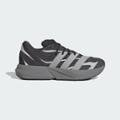 Imagem da oferta Tênis Adidas Lightblaze Masculino