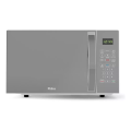 Imagem da oferta Micro-ondas Philco Pmo38s 33L 220v