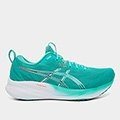 Imagem da oferta Tênis Asics Gel-Pulse 16 SE - Feminino