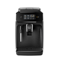 Imagem da oferta Cafeteira Espresso Automática Série 1200 Philips Walita Preta 1400W - EP1220