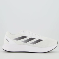 Imagem da oferta Tênis adidas Duramo RC - Branco