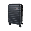 Imagem da oferta Mala de Bordo 20" Travelux Lugano 10 kg