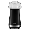 Imagem da oferta Pipoqueira Elétrica Sem Óleo Philco 1200W PPIE01A