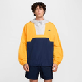Imagem da oferta Jaqueta  Club Marina Anorak Masculina