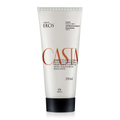 Imagem da oferta Polpa Desodorante Hidratante para o Corpo Ekos Castanha 200ml