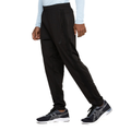 Imagem da oferta Calça Masculina ASICS Fleece Training