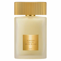 Imagem da oferta Perfume Eau de Soleil Blanc Tom Ford Unissex Eau de Toilette