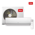 Imagem da oferta AR CONDICIONADO TCL 22000 BTUS SPLIT HI WALL QUENTE E FRIO TAC-22CHSA2 220V