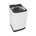 Imagem da oferta Lavadora de Roupas Midea Wave Agitator 13kg com Timer Digital Filtro de Fiapos E Função Perfume