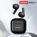 Imagem da oferta Fone de Ouvido Lenovo LP23 Bluetooth 5.4