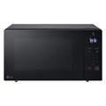 Imagem da oferta Forno de Micro-ondas LG NeoChef MS3033D com Função limpa fácil e Receitas Pré-programadas - 30 litros - 110V