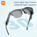 Imagem da oferta Xiaomi Óculos de Sol Inteligentes