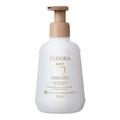 Imagem da oferta Shampoo Infantil Eudora Baby Algodão E Extrato De Calêndula - 200ml