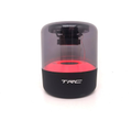 Imagem da oferta Caixa de Som Amplificada TRC Portátil Bluetooth 40W - CT40
