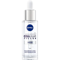 Imagem da oferta Sérum Nivea Cellular com Ácido Hialuronico 30ml