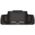 Imagem da oferta Bateria para Nintendo Switch Clutch HX-CPCS-U