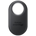 Imagem da oferta Galaxy SmartTag2 Localizador (Pacote Unitário)