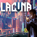Imagem da oferta Jogo Lacuna - PS4