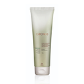Imagem da oferta Sabonete em Gel Limpeza Purificante Antioleosidade Chronos Derma 130 g