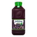 Imagem da oferta Suco de uva e maçã Natural One Ambiente líquido sem glúten 1.5 L