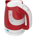 Imagem da oferta Chaleira Elétrica Petite Cadence - 220V
