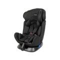 Imagem da oferta Cadeirinha para Auto Reclinável Cosco Kids