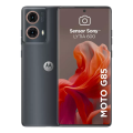 Imagem da oferta Smartphone Moto g85 5G - 256GB 16GB Ram Boost 50MP Sony AI Camera Tela Infinita pOLED NFC