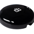 Imagem da oferta Smart Controle Universal Wi-Fi Positivo Casa Inteligente Infravermelho Controle Pelo Celular ou Comando de Voz Rede 2