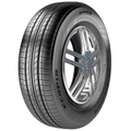 Imagem da oferta Pneu Aro 16 Bridgestone Ecopia EP150 205/55 91V